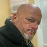 ���������� ������, ���� ������� ���, 51 ���, ������������ ��� ������, ����� � ���������