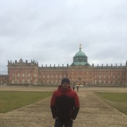  Weissenburg in Bayern,  Andrei, 35
