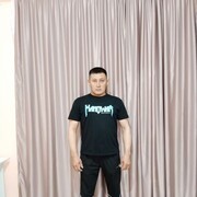 ���������� ������, ���� ������� ����, 36 ���, ������������ ��� ������, ����� � ���������