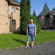 ,    , 52 ,  