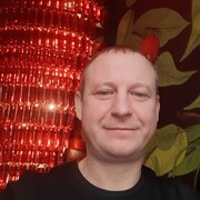  ,   , 41 ,   ,   
