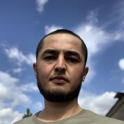  ,   Ramazon, 25 ,   ,   
