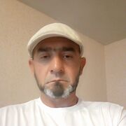  ,   Kasim, 55 ,   ,   , c , 