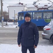 ���������� �����������, ���� ����� ���������, 25 ���, ������������ ��� ������, ����� � ���������