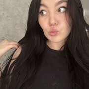 ���������� ������������, ��