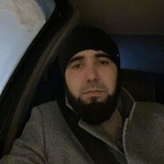 ���������� �����-���������, ���� ������� ����, 32 ����, ������������ ��� ������, ����� � ���������, c�������� ���������, ���������