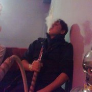 ���������� ����, ���� ������� Elvin, 35 ���, ������������ ��� ������, ����� � ���������, c�������� ���������