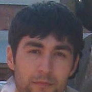 ���������� ��������, ������� valijon, 37