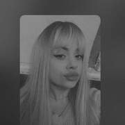 ,   , 21 ,   ,   , c 