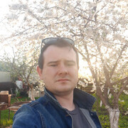 ���������� ������, ���� ������� ���������, 36 ���, ������������ ��� ������, ����� � ���������, c�������� ���������