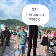 ���������� �������������-����������, ���� ������� ������, 29 ���, ������������ ��� ������, ����� � ���������