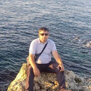  ,   , 38 ,     , c 