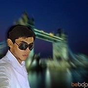 ���������� ������, ���� ������� ����, 34 ����, ������������ ��� ������, ����� � ���������, c�������� ���������