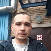  ,   , 38 ,   ,   , c , 