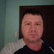  ,  , 53