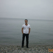 ���������� ����������, ���� ������� �������, 56 ���, ������������ ��� ������