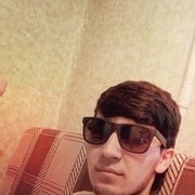 ,   , 29 ,   ,   , c 