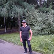 ���������� ������, ���� ������� ���, 64 ����, ������������ ��� ������, ����� � ���������