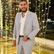 ���������� ������, ���� ������� ����, 27 ���, ������������ ��� ������, ����� � ���������, c�������� ���������, ���������