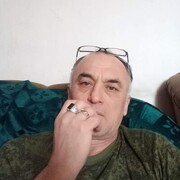 ���������� ������, ���� ������� ����, 46 ���, ������������ ��� ������, ����� � ���������, c�������� ���������