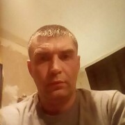  ,  , 49