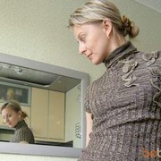 ,   Lida, 47 ,   ,   , c 