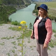 ���������� ������, ���� ������� ���, 65 ���, ������������ ��� c�������� ���������