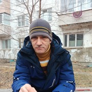 ���������� �������, ���� ������� �������, 51 ���, ������������ ��� ����� � ���������, c�������� ���������