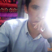 ���������� ������, ���� ������� 0708366735, 35 ���, ������������ ��� ������, ����� � ���������, c�������� ���������