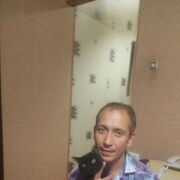 ,   , 39 ,   ,   , c , 