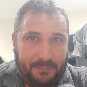  ,    , 43 ,   ,   