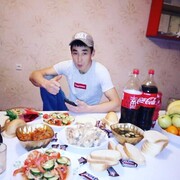 ���������� ������, ���� ������� ��������, 39 ���, ������������ ��� ������, ����� � ���������, c�������� ���������