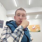 ���������� ������, ���� ������� �������, 34 ����, ������������ ��� ������, ����� � ���������, c�������� ���������, ���������