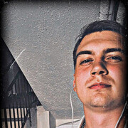 ���������� ���������, ���� ������� ������, 26 ���, ������������ ��� ����� � ���������, c�������� ���������