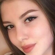 --,   , 25 ,   