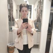 ���������� �������, ���� ������� ������, 35 ���, ������������ ��� ������, ����� � ���������