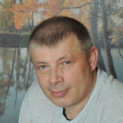  ,   Aleks, 61 ,   ,   , c 