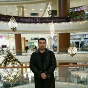  ,   Marat, 45 ,   ,   , c 