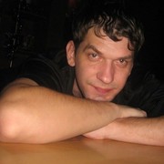  ,   Gennadi, 46 ,   ,   , c 