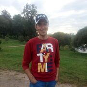 ���������� �����, ���� ������� ������, 42 ����, ������������ ��� ������, ����� � ���������, c�������� ���������, ���������