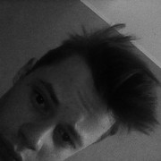 ���������� �������, ���� ����� ����, 25 ���, ������������ ��� ������, ����� � ���������, c�������� ���������