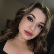 ���������� ����������, ����������