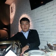  ,   ARMAN, 41 ,   ,   , c 