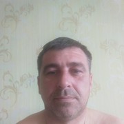  ,  , 48
