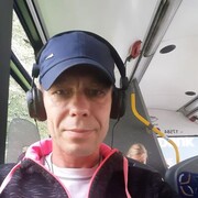  ,   Igor, 52 ,   ,   