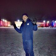  ,   , 49 ,   ,   , c , 
