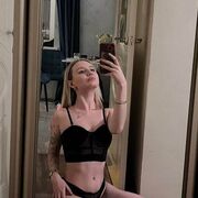 ���������� ������, ���� ������� �����, 23 ����, ������������ ��� ������, ����� � ���������