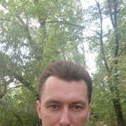  ,   Jason, 42 ,   ,   , c 