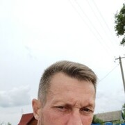 ���������� ������, ���� ������� ����, 49 ���, ������������ ��� c�������� ���������