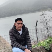  Mojmirovce,  Omid, 19